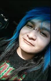 Who tryin to run some fort with me?!?! Build or zb I don't care 😅 message  me to add me or just post your tags!