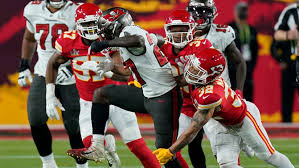 How can i watch the super bowl online? Zl5 Pye1w4d0zm