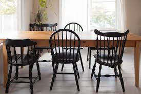 Pin On Chairs For Farmhouse Table