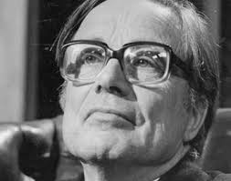 Network Norfolk : Former Dean of Nowich will be greatly missed