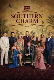 Southern Charm (TV Series 2013– ) - Episode list - IMDb