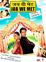 A list of 10 bollywood movies those are hit for all time is described here. The 20 Best Bollywood Films On Amazon Prime Paste