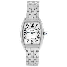 Despite only publicly stepping out as a couple. Is Ben Affleck Wearing The Same Watch Jennifer Lopez Gave Him In 2002 Gq
