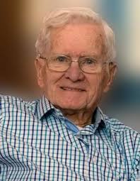 Alfred Phenis Obituary (1927