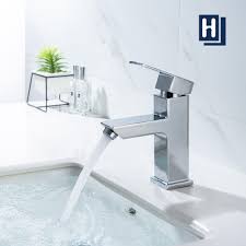 Grohe wasserhahn für bad waschbeckenarmatur chrom. Design Waschtischarmatur Matt Chrom Einhebel Bad Gunstig Kaufen