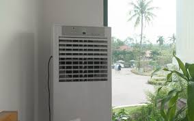 Super asia air cooler price in pakistan. Best Air Coolers In Pakistan Prices Specs More Zameen Blog