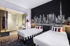 407 likes · 653 talking about this · 433 were here. Ibis Styles Dubai Airport Hotel Dubai 8 3 10 Updated 2021 Prices