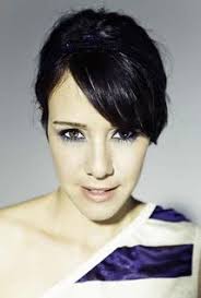 Jem Griffiths介绍_图片_作品-猫眼电影