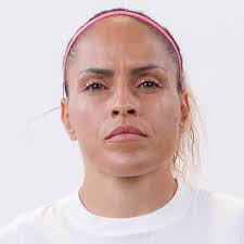 Plantilla Madrid CFF