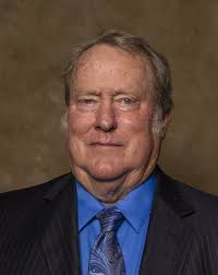 20 19 ANNU AL REPOR T