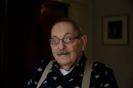 6189b80c2638d7bb707da03de5bd862d?AccessKeyId=D555314A1404473B88A3&disposition=0&alloworigin=1