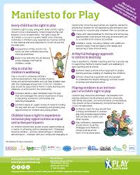 See more ideas about manifesto, brand manifesto, words. Manifesto For Play Play Scotland