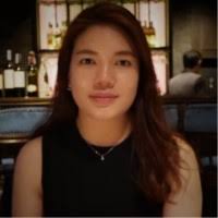 300+ perfiles de «Megan»