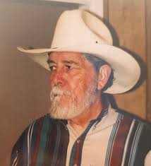 Obituary information for Carroll Eugene Kellogg