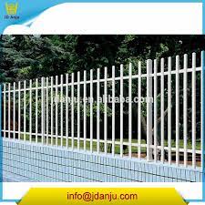 Are you searching for fence pictures png images or vector? Pin On Alibaba