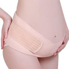 Cinta De Sustentacao Ergo Premium Revolution Original Cinto De Maternidade Mulheres Gravidas Barriga De Gravidez