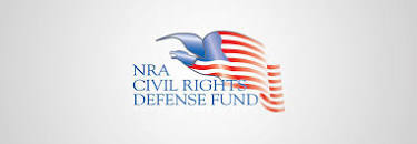 Image result for what does it take to get a nra lawyer