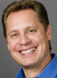 Media Confidential: L-A Radio: iHM Promotes Don Martin Of KLAC