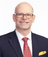 Addressing Scope of Practice Issues Nationwide and in Maine: Review of  Resources and Strategies