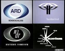 Die Gute Alte Zeit Kindheitserinnerungen Erinnerungen Alter