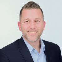 Phillip Bowden's Instagram, Twitter & Facebook