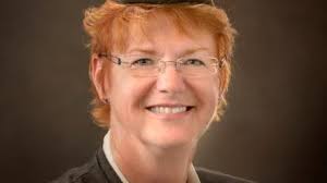 The VFW embraces change, advocacy, diversity