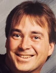 Obituary information for Stephen L. Estes