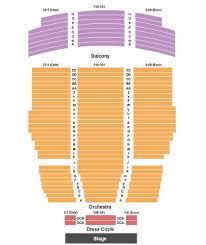 flynn theater burlington vt seating chart best picture of