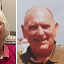 Death notices and funeral announcements from Grimsby and Scunthorpe  Telegraph