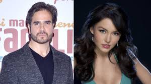 Teresa is a young woman dominated by her greed. Daniel Arenas Relata Como Estuvo A Punto De Perder Su Trabajo En Teresa Casi Me Echan Tus Estrellas Las Estrellas Tv