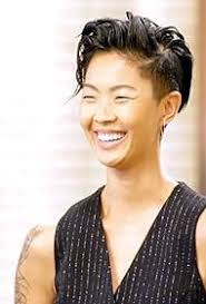 Top Chef" Take it Cheesy (TV Episode 2024)