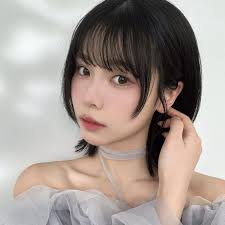 Aún así, soy partidario de que Phainon debe ir sin sustain. Si vas con  sustain mejor nadota. Es muy safe ir sin sustain con él. Calcs del Hector