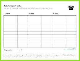 Beranda / telefonliste pdf : Telefonliste Pdf Einfache Ideenliste Vorlage Vordruck Gratis Zum Ausdrucken Weil Ich Heute Leider Zur Klassenspracherin Gewahlt Worden Bin Muss Ich Nun Eine Telefonliste Erstellen Mit Pfeilen Und Kasten Augustus Hazell