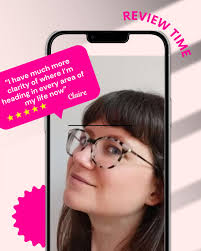 Jodi Anne Law 🙏 Energy Healer (@jodiannelaw) · Manchester