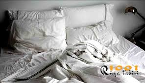 Yatak odası sarkıt avize yatak odası resımlerı yatak odası reklamları yatak odası rsmi yatak odası sesleri dinle yatak odası sade gardrop yatak odası resi mler yatak odası ses tonu. Ruyada Yastik Gormek Beyaz Yastik Kilifi Gormek Almak 1001ruyatabiri Com