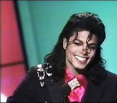 Michael Jackson Michael Jackson Michael Jackson Bad Micheal Jackson