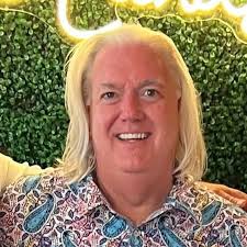 Russell Kirby (@russellkirby64) • Threads, Say more