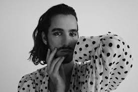 Interlocutor Magazine