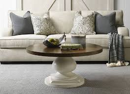 The table is still available at room & board for. Rowan Coffee Table Find The Perfect Style Havertys