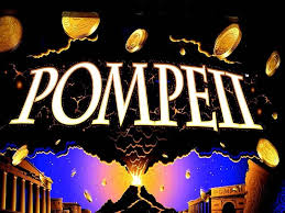 While looking at the list of best ipad casino sites that we have prepared for you, you will notice that they all have different bonus rewards. Pompeii Slot Machine Free Casino Slot Game Aristocrat