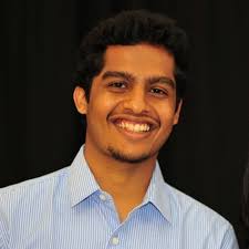 Melton Fellows » Blog