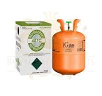 Get Cutting-Edge HVAC Refrigerant with Free Shipping Today ...
