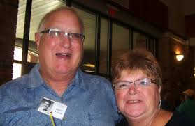 kewpie.net Scholarship