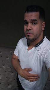 Hard work pays off after two babies