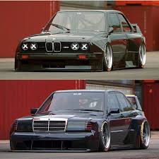 Top Or Bottom Follow Us Tunergearofficial Www Tunergear Com Photo The Kyza Sema Jdm Tuner Tuned Mechanic Bmw Bmw Classic Cars Classic Cars