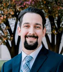 City Manager's Office