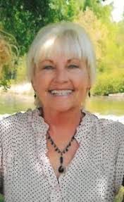 Obituary for Gloria Jean (White) Pampinto