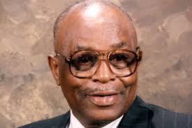 Rev. John Wiggins Sr., 86, founding pastor