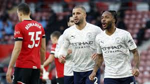 St james' park, newcastle upon tyne, england disclaimer: Premier League Betting Odds Picks Manchester City Vs Newcastle United Saturday Dec 26
