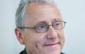 Daniel Soulas's Instagram, Twitter & Facebook